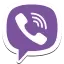 Viber