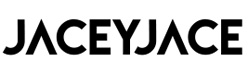JaceyJace