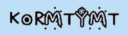 Kormtymt Kormtymt