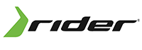 Rider