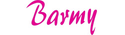 Barmy Girls Barmy Girls