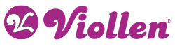 Viollen Viollen