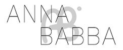 Anna Babba Anna Babba