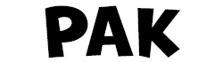 Pak Pak