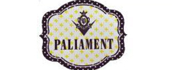 Paliament Paliament