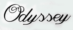 Odyssey Odyssey