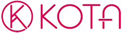 KOTA KOTA
