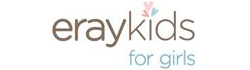 ErayKids ErayKids