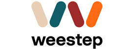 Weestep Weestep