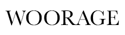 Woorage Woorage