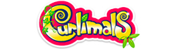 Curlimals Curlimals