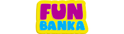 Fun Banka Fun Banka