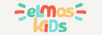 Elmas Kids Elmas Kids