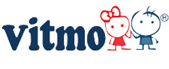 Vitmo Vitmo