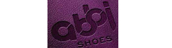 Abby Shoes Abby Shoes