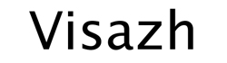 Visazh Visazh
