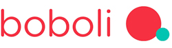 Boboli Boboli