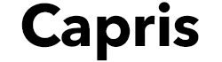 Capris Capris