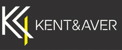 KENT&AVER KENT&AVER