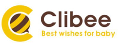 Clibee Clibee