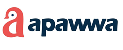 Apawwa Apawwa
