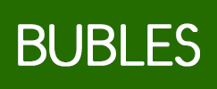 Bubles Bubles