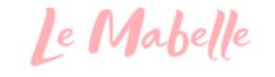 Le Mabelle Le Mabelle