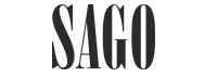 SAGO SAGO