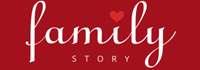 Family Story Family Story