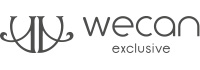 Wecan Wecan