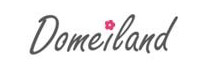 Demeiland Demeiland