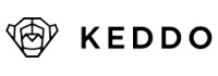 Keddo Keddo