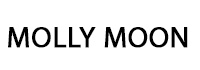Molly Moon Molly Moon