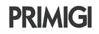 Primigi Primigi