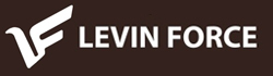 Levin Force Levin Force