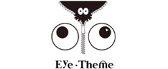Eye Theme Eye Theme