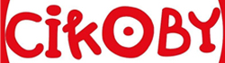 Çikoby Çikoby