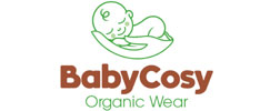 BabyCosy BabyCosy