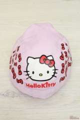 Купить Бандана для девочки с Hello Kitty Другие бренды VR191 л на КидБутик Бандана для девочки с Hello Kitty Другие бренды VR191 л