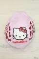 Купить Бандана для девочки с Hello Kitty Moonstar VR191 л на КидБутик Бандана для девочки с Hello Kitty Moonstar VR191 л
