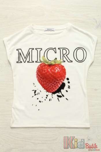 Купить Костюм для девочки с жилеткой Micro Мк16-15(2715) Ч на КидБутик Костюм для девочки с жилеткой Micro Мк16-15(2715) Ч