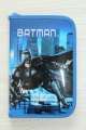 Купить Пенал для мальчика Batman Yaygan 92129 в на КидБутик Пенал для мальчика Batman Yaygan 92129 в - фото