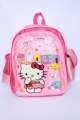 Купити Шкільний рюкзак Hello kitty для дівчинки Інші бренди 0841 в на КідБутік Шкільний рюкзак Hello kitty для дівчинки Інші бренди 0841 в - фото