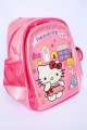 Купити Шкільний рюкзак Hello kitty для дівчинки Інші бренди 0841 в на КідБутік Шкільний рюкзак Hello kitty для дівчинки Інші бренди 0841 в - фото 3