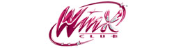 Winx Winx
