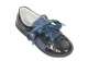 Купить Туфли спортивные для девочки темно-синего цвета Bartek W15-75524/SZ 1CJ З на КидБутик Туфли спортивные для девочки темно-синего цвета Bartek W15-75524/SZ 1CJ З - фото 5