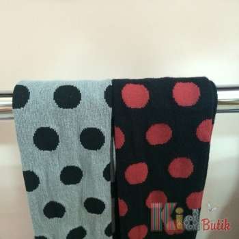 Купити Колготи Kiddy cottoline 92-98 Gatta Gatta CottonLine Kiddy на КідБутік Колготи Kiddy cottoline 92-98 Gatta Gatta CottonLine Kiddy