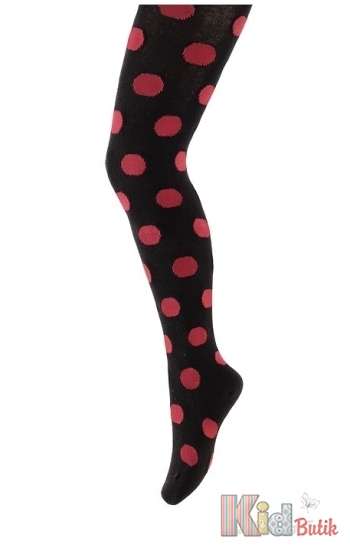 Купити Колготи Kiddy cottoline 92-98 Gatta Gatta CottonLine Kiddy на КідБутік Колготи Kiddy cottoline 92-98 Gatta Gatta CottonLine Kiddy