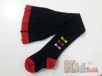 Купити Колготи Kiddy cottoline 92-98 Gatta Gatta CottonLine Kiddy на КідБутік Колготи Kiddy cottoline 92-98 Gatta Gatta CottonLine Kiddy