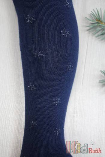 Купити Колготки бавовняні Kiddy cotton line 104-110 Gatta CottonLine Kiddy на КідБутік Колготки бавовняні Kiddy cotton line 104-110 Gatta CottonLine Kiddy